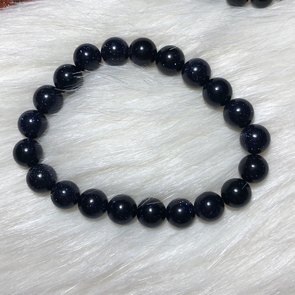 Beaded Bracelets - Picture 2 of 4